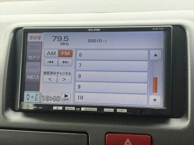 Toyota Hiace 2012 photo 4