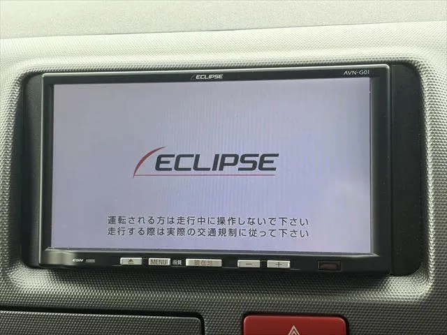 Toyota Hiace 2012 photo 3