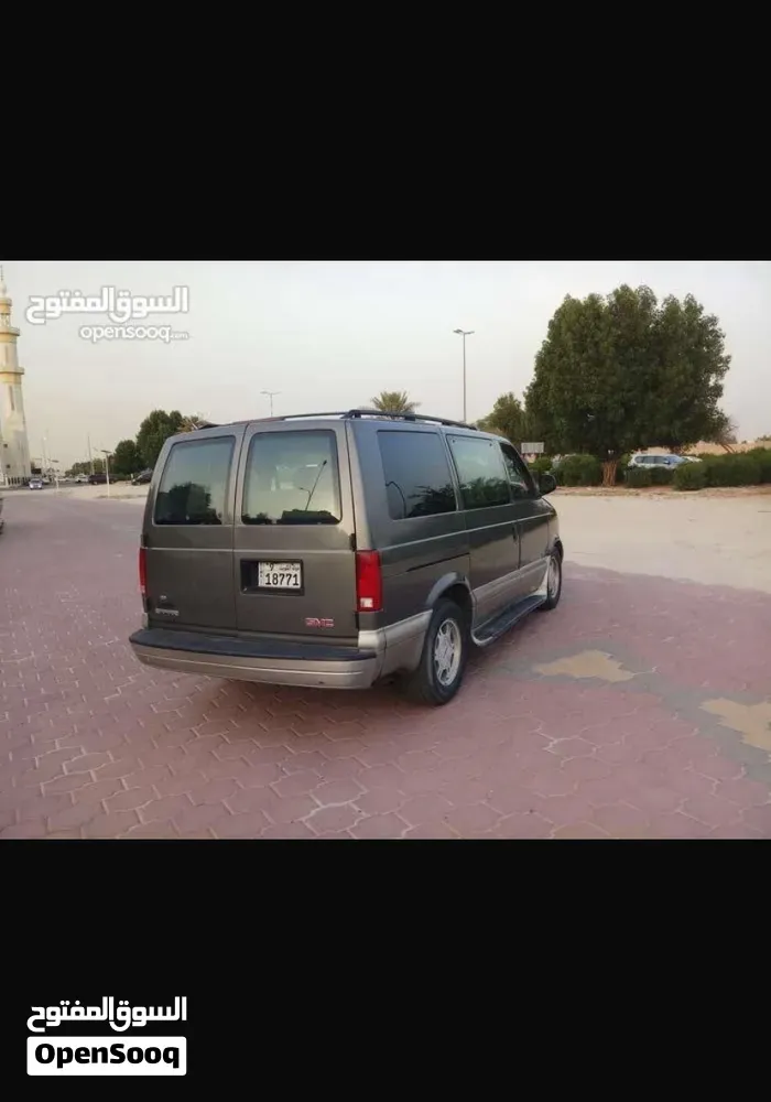 GMC Yukon 2007 photo 5