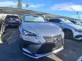 Lexus Nx 2022 photo 4