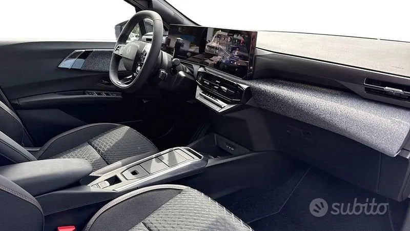 Renault Clio 2026 photo 5