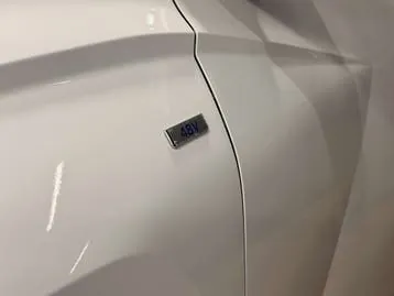 Hyundai Tucson 2022 photo 3