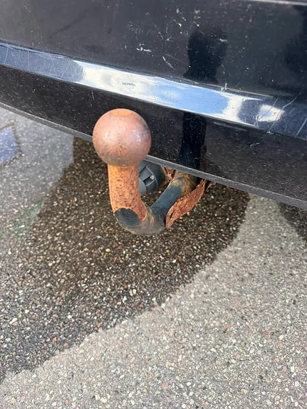 Volvo V50 2009 photo 5