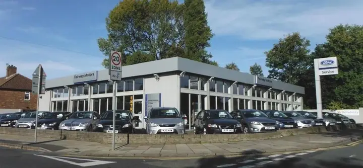 Citroen E-Berlingo 2023 photo 4