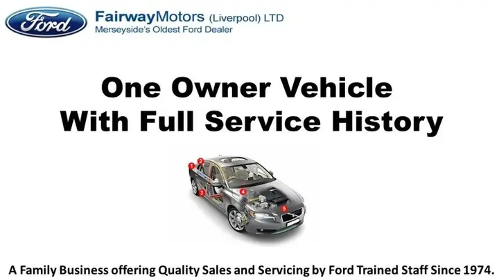 Citroen E-Berlingo 2023 photo 5