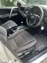 Toyota Rav4 2014 photo 5