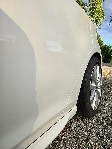 Alfa Romeo Giulietta 2010 photo 5