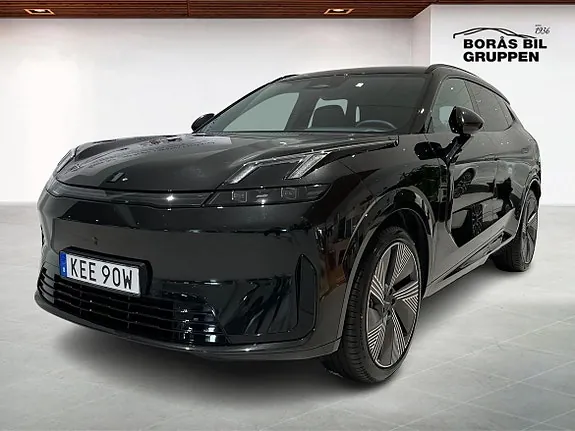 Lynk & Co 08