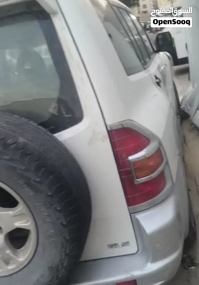 Mitsubishi Other