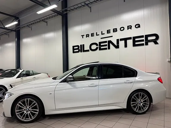 BMW 328 2013 photo 3