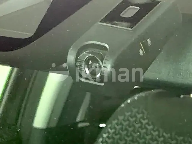 Toyota Raize 2025 photo 5