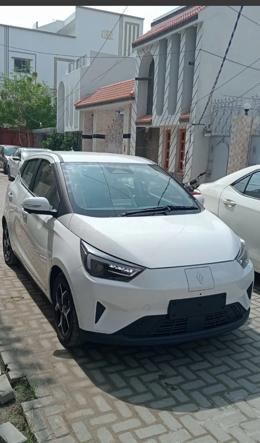 Jmev Ev3