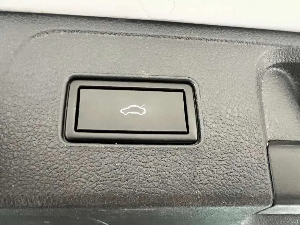 Volkswagen Passat 2020 photo 3
