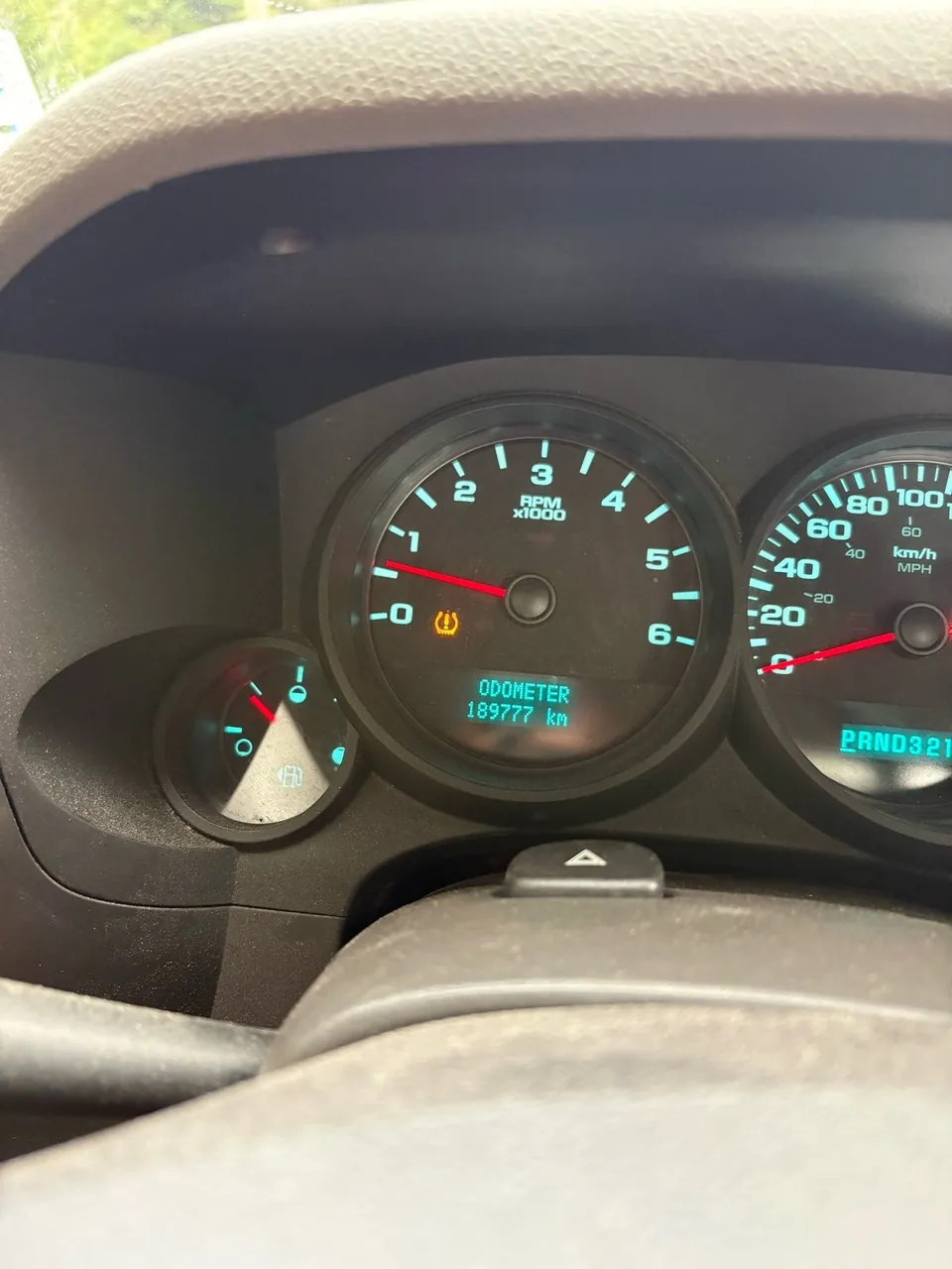 GMC Sierra 1500 2010 photo 4