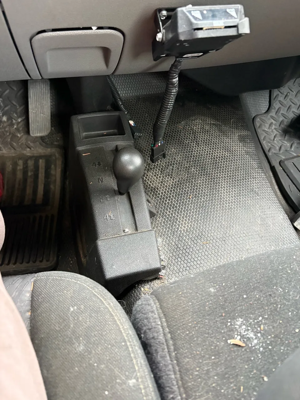GMC Sierra 1500 2010 photo 5