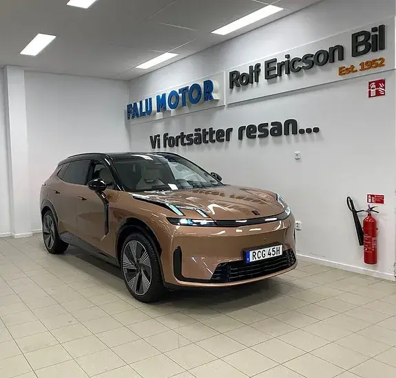 Lynk & Co 08