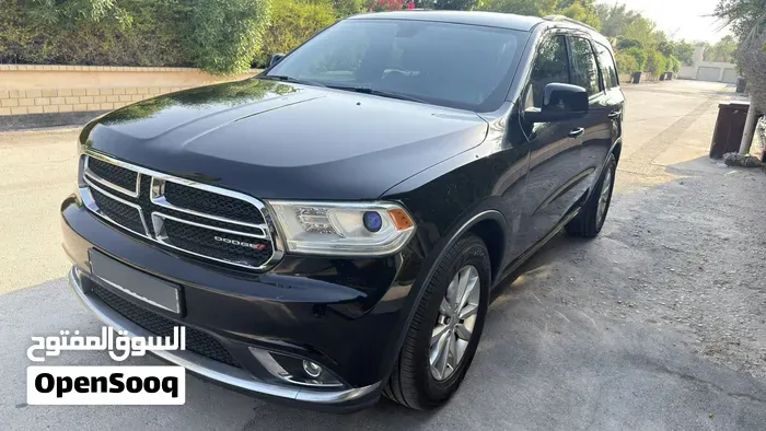 Dodge Charger 2018 photo 3