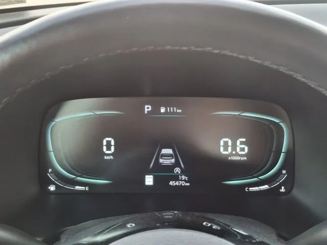 Kia Soul 2023 photo 4