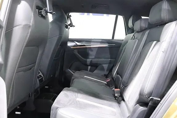 Skoda Kodiaq 2026 photo 5
