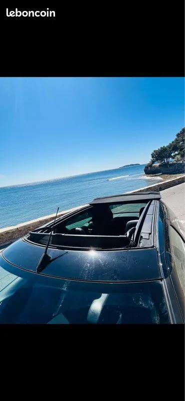 Citroen Ds3 2014 photo 3