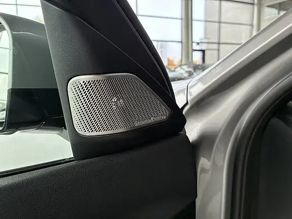 BMW I3 2027 photo 5