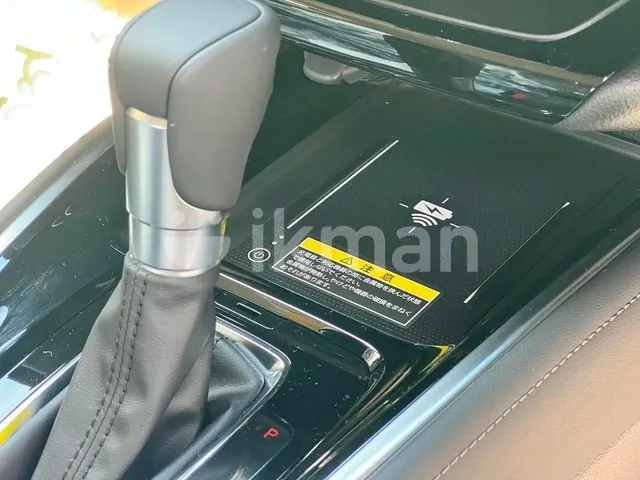 Honda Vezel 2026 photo 5
