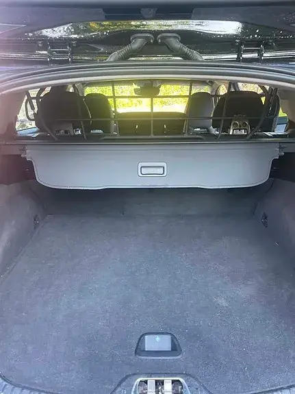 Volvo V60 2018 photo 3