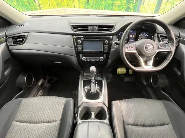 Nissan Altima 2017 photo 2