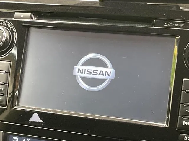 Nissan Altima 2017 photo 3