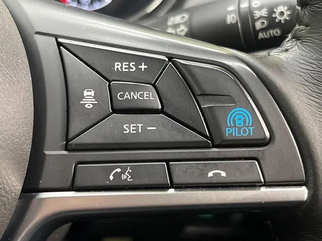 Nissan Altima 2017 photo 5