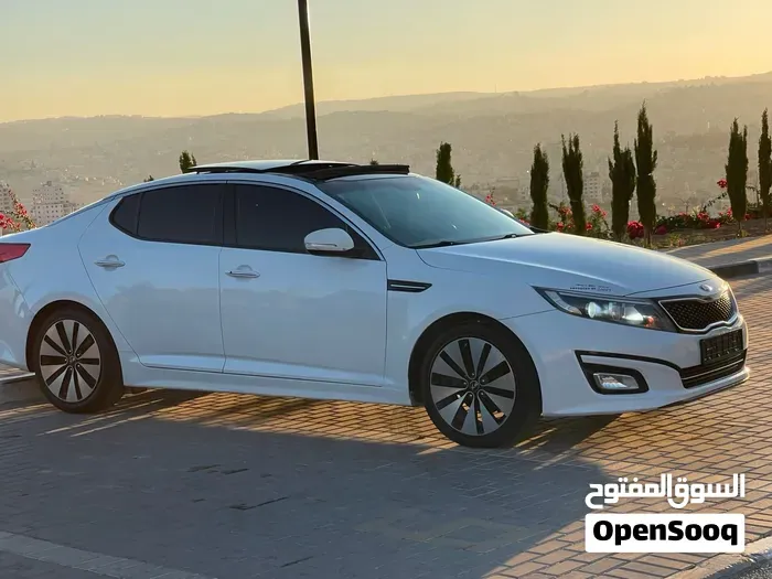 Kia Sorento 2024 photo 5