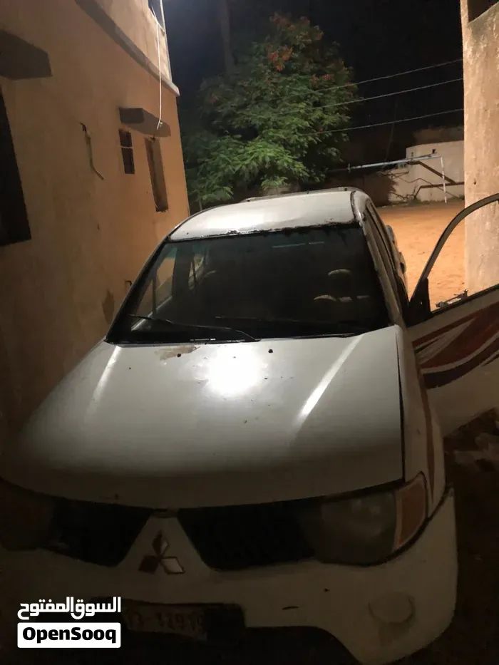 Mitsubishi Asx 2019 photo 4