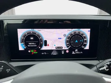 Volkswagen Tiguan 2024 photo 3