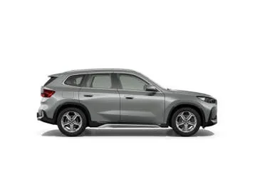 BMW X1 2025 photo 3