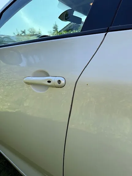 Renault Zoe 2019 photo 5