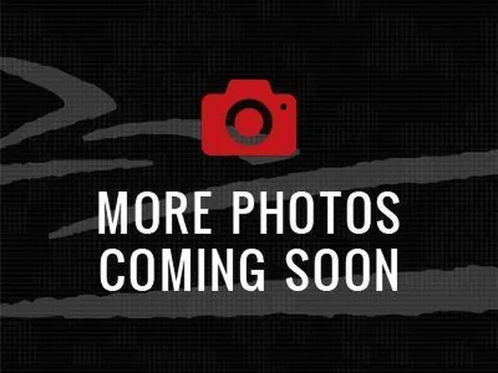 Toyota Auris 2016 photo 4