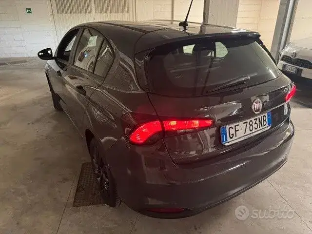 Fiat Tipo 2021 photo 4