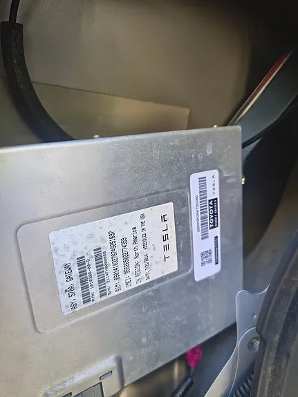 Toyota Rav4 2014 photo 5