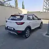Kia Stonic 2022 photo 5