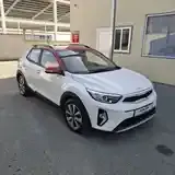 Kia Stonic 2022 photo 3