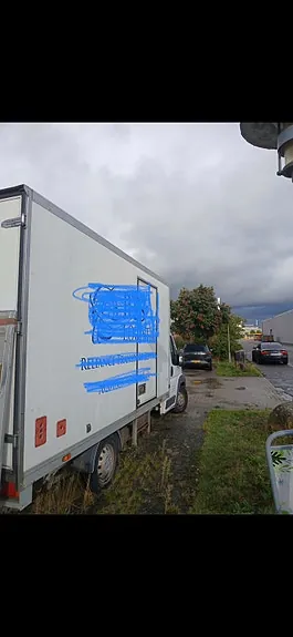 Fiat Ducato 2014 photo 3