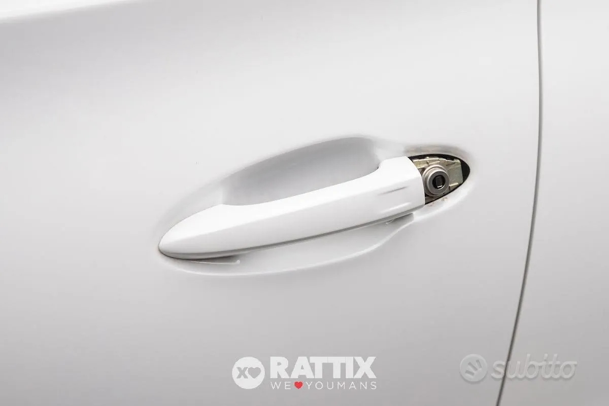 Subaru Dr‑Dr 6.0 2025 photo 5