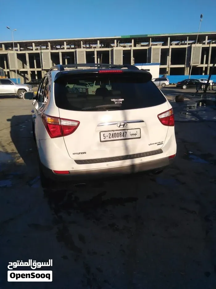 Kia Other