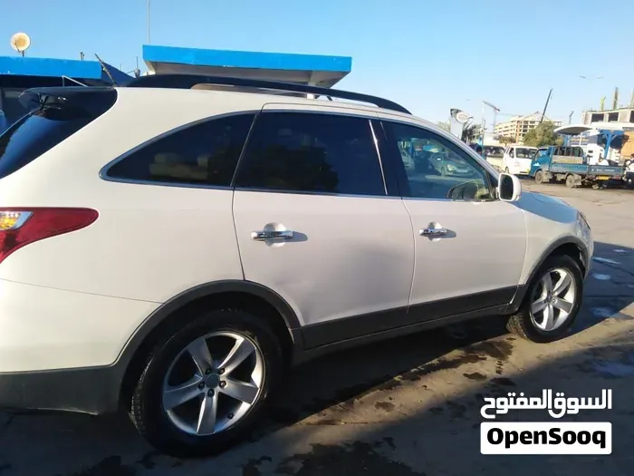 Kia Other 2010 photo 2