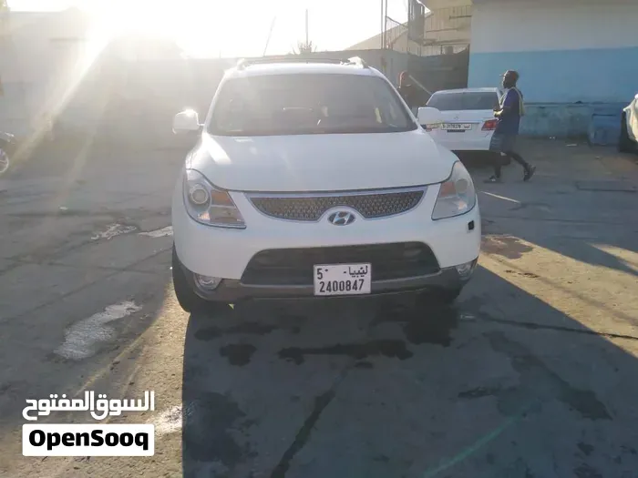 Kia Other 2010 photo 4