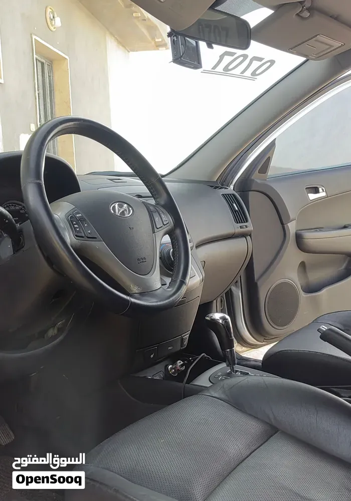Kia Other 2010 photo 5