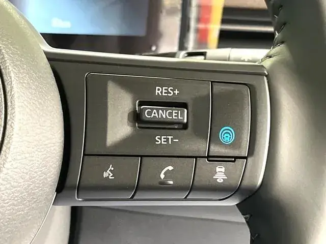 Nissan Sentra 2026 photo 5