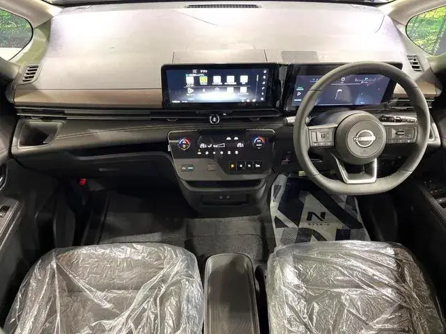 Nissan Sentra 2026 photo 2