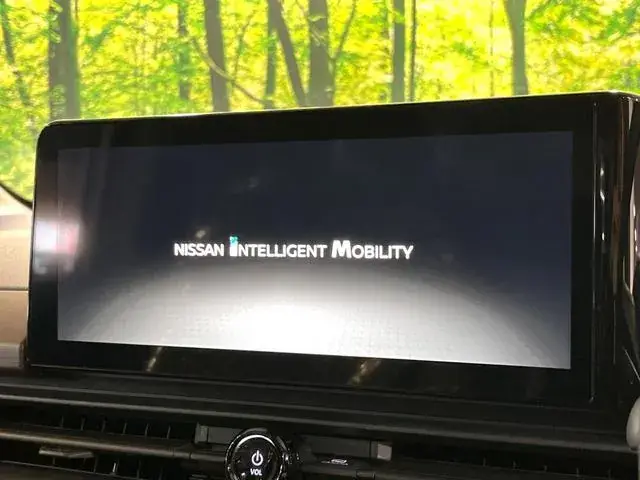 Nissan Sentra 2026 photo 3
