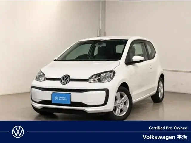 Volkswagen Polo 2020 photo 2